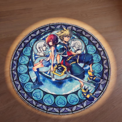 Handcrafted Rugs™ Pre-Order (2-3 WEEKS)