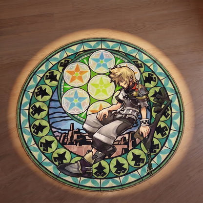 Handcrafted Rugs™ Pre-Order (2-3 WEEKS)